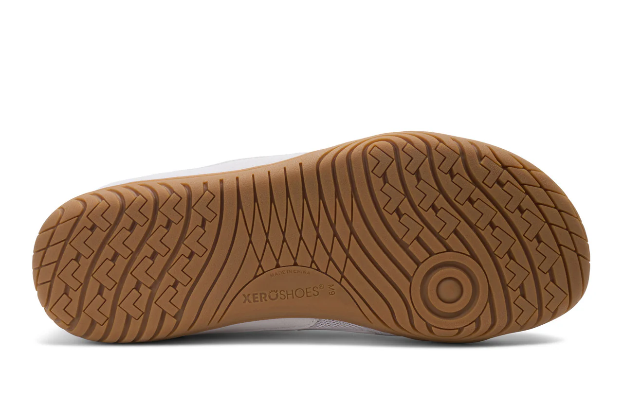 Xero 360° - Men's Lightweight Training Shoe - Image 10