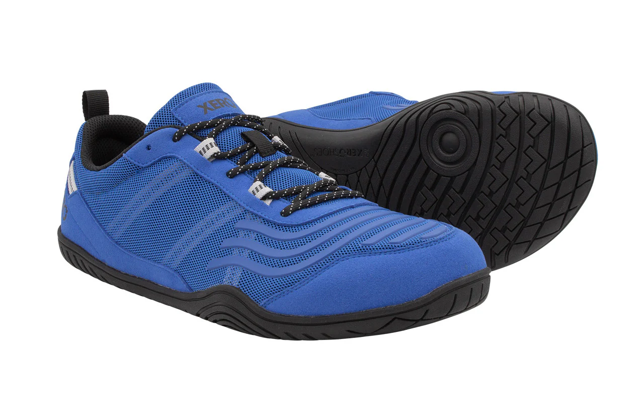 Xero 360° - Men's Lightweight Training Shoe - Image 11