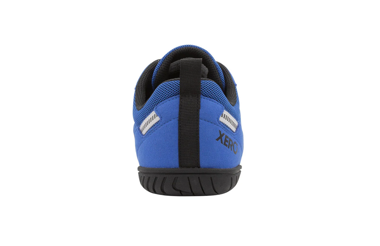 Xero 360° - Men's Lightweight Training Shoe - Image 12