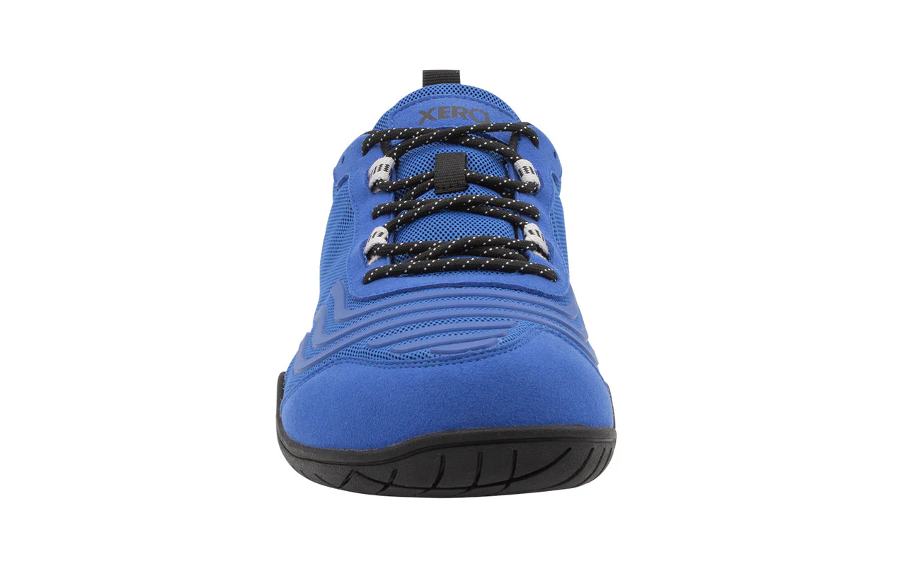Xero 360° - Men's Lightweight Training Shoe - Image 13