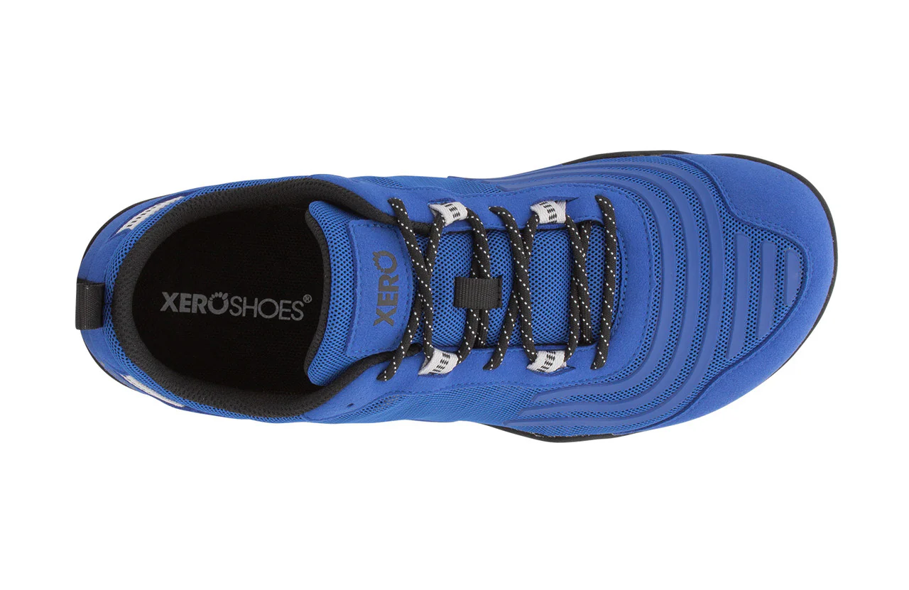 Xero 360° - Men's Lightweight Training Shoe - Image 14