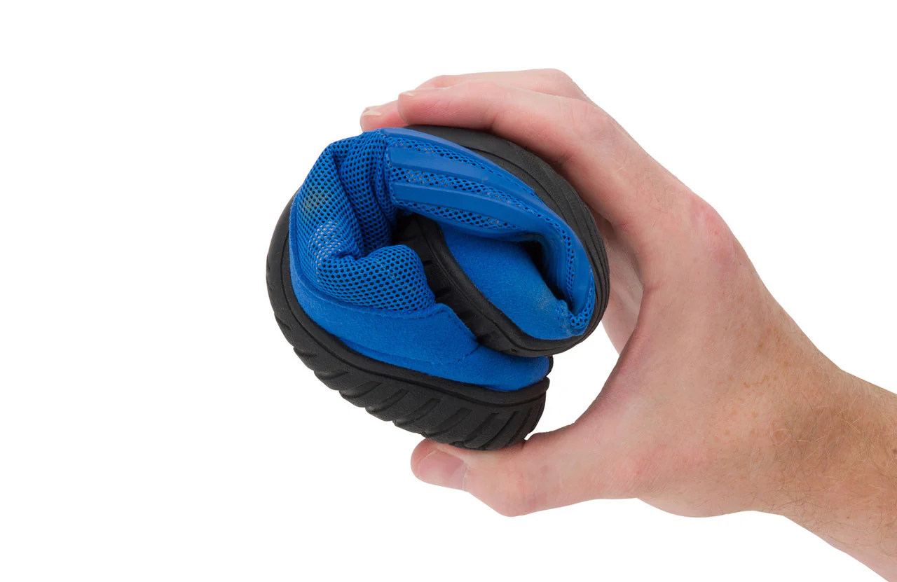 Xero 360° - Men's Lightweight Training Shoe - Image 15
