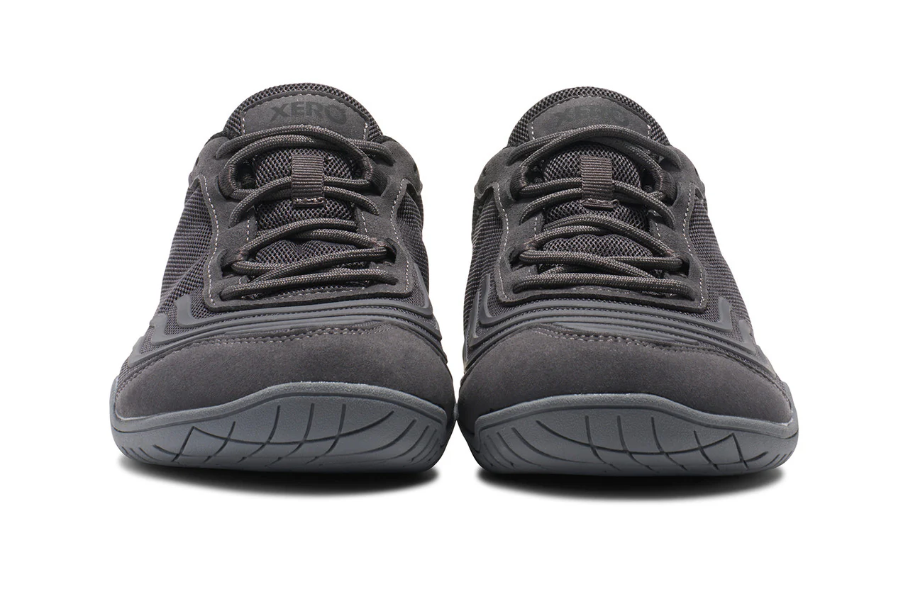 Xero 360° - Men's Lightweight Training Shoe - Image 16