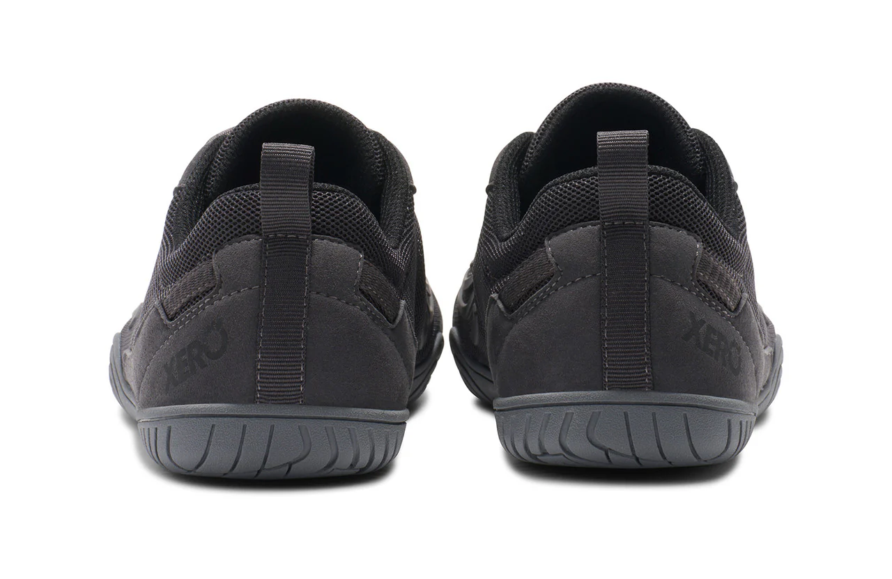 Xero 360° - Men's Lightweight Training Shoe - Image 17
