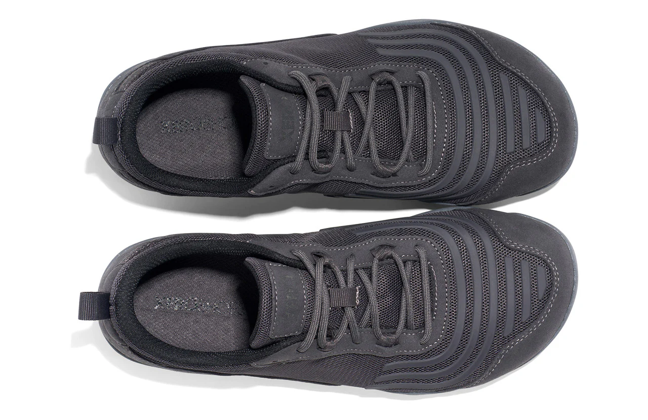 Xero 360° - Men's Lightweight Training Shoe - Image 18