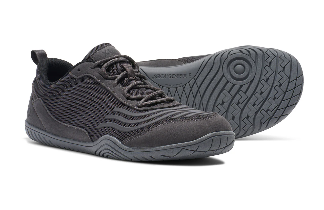 Xero 360° - Men's Lightweight Training Shoe - Image 19