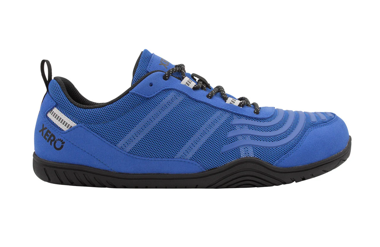 Xero 360° - Men's Lightweight Training Shoe - Image 2