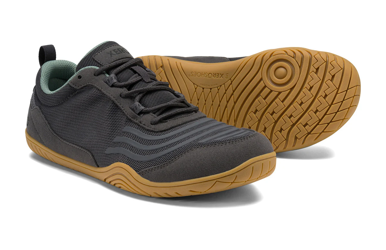 Xero 360° - Men's Lightweight Training Shoe - Image 3