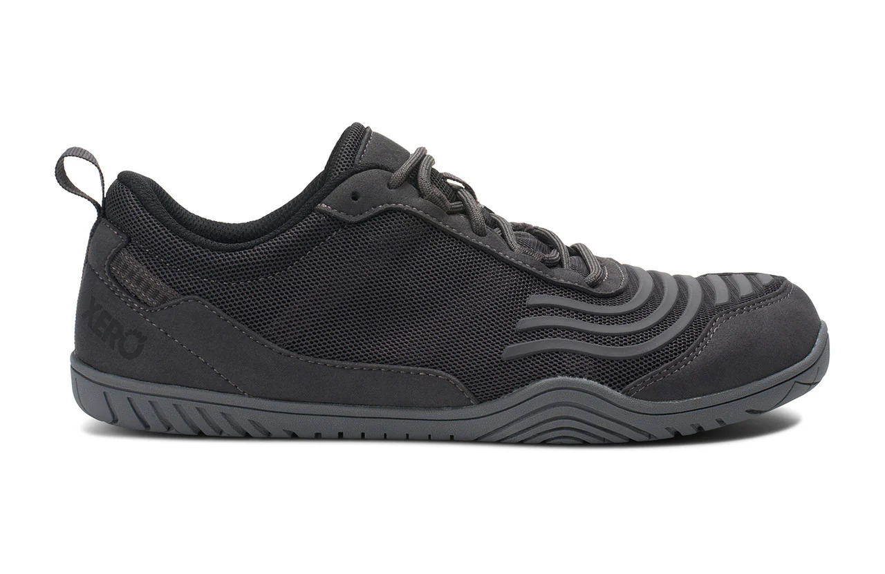 Xero 360° - Men's Lightweight Training Shoe - Image 4