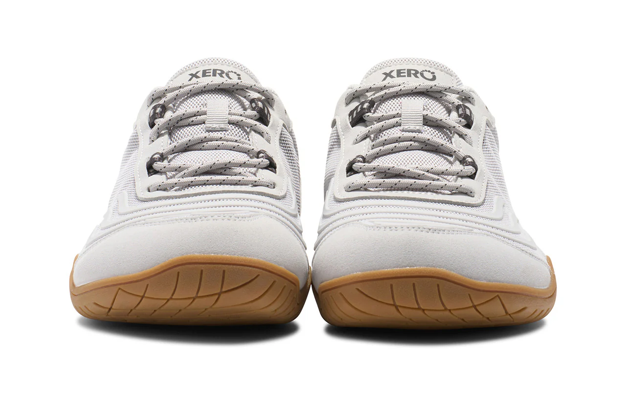 Xero 360° - Men's Lightweight Training Shoe - Image 5