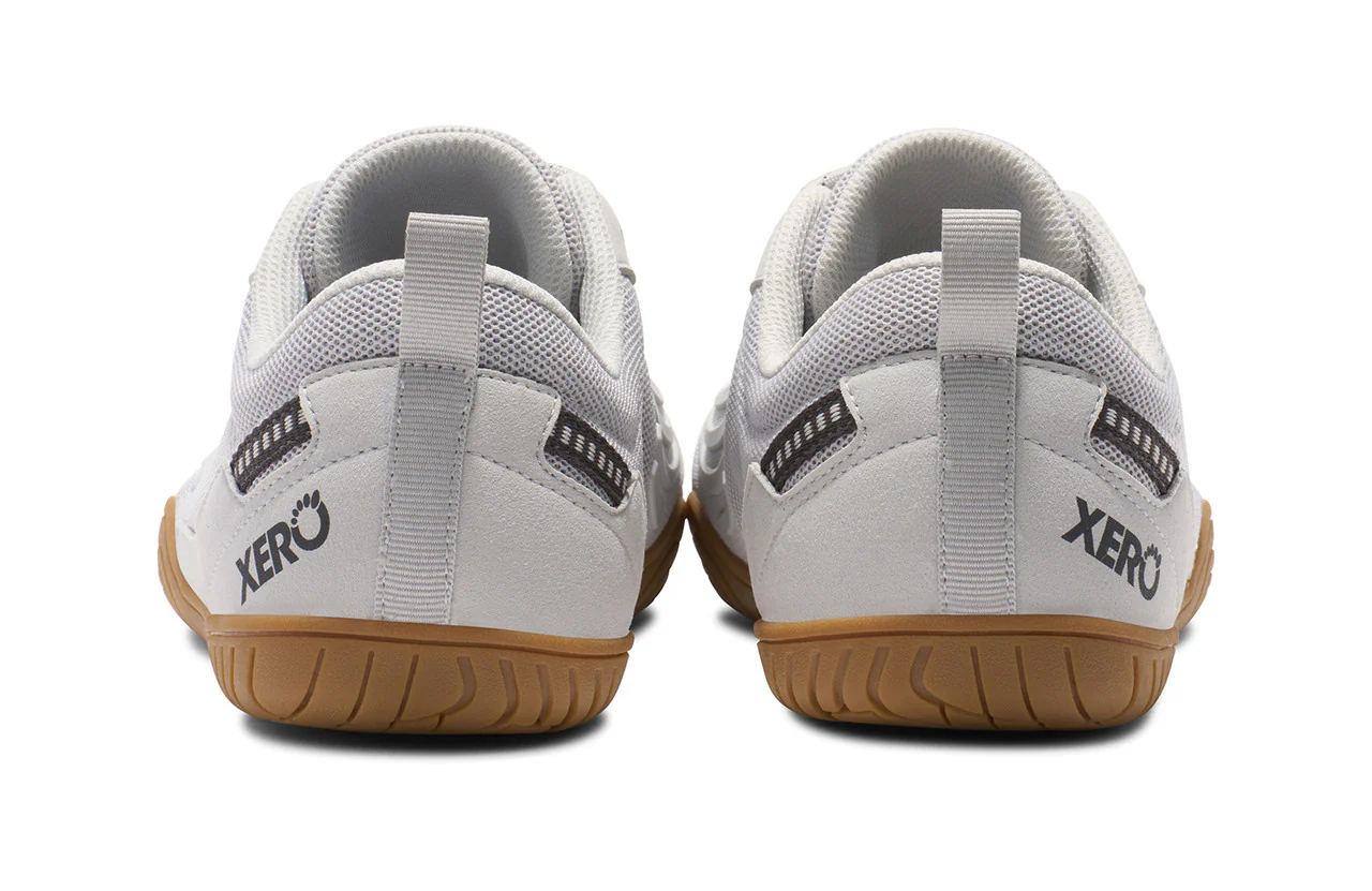 Xero 360° - Men's Lightweight Training Shoe - Image 6