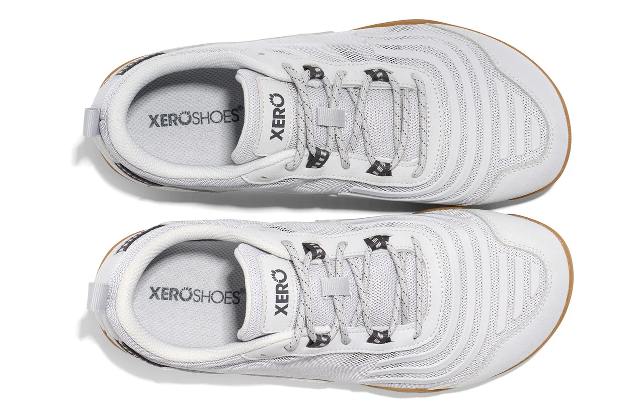 Xero 360° - Men's Lightweight Training Shoe - Image 7