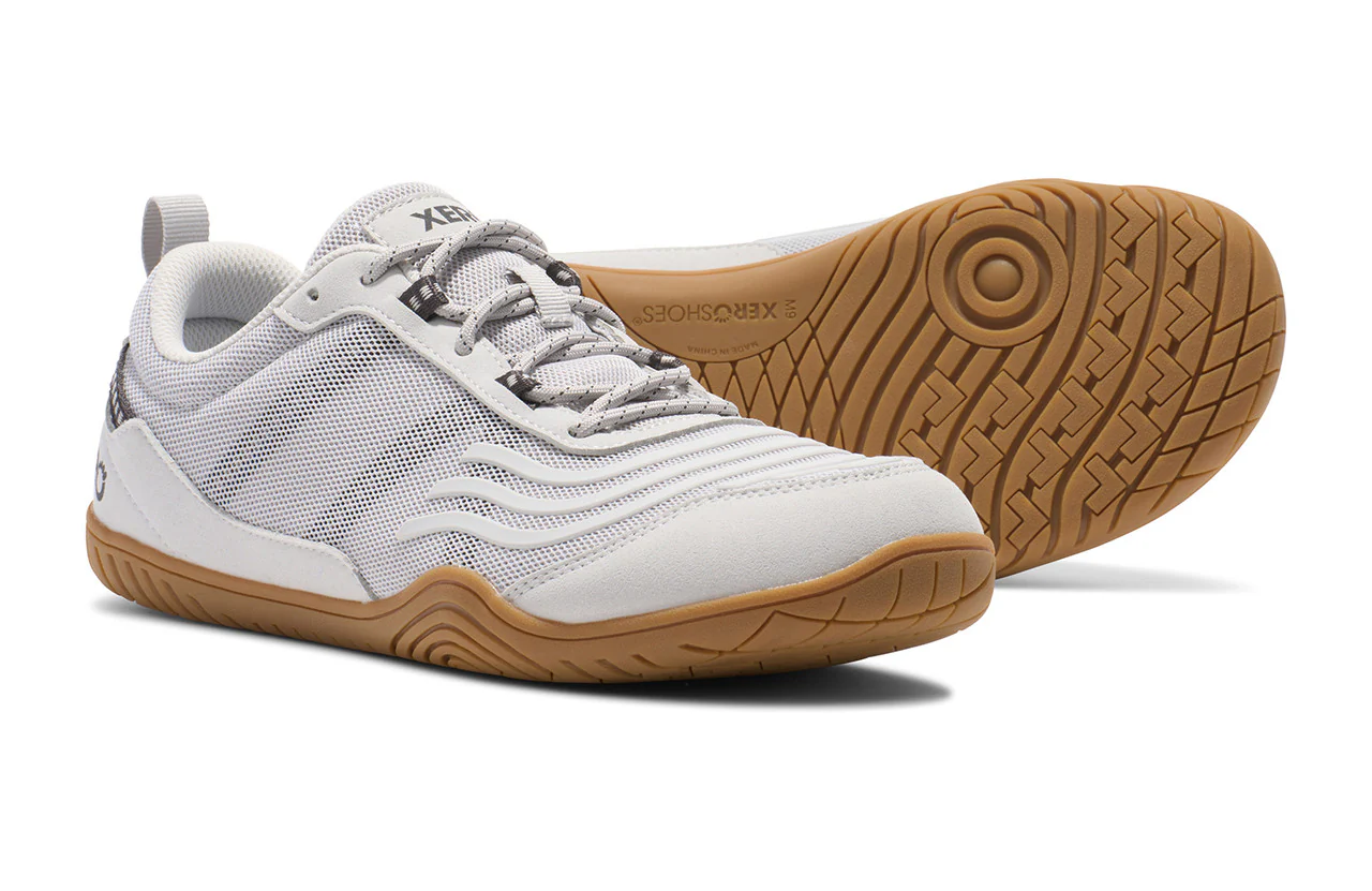 Xero 360° - Men's Lightweight Training Shoe - Image 8