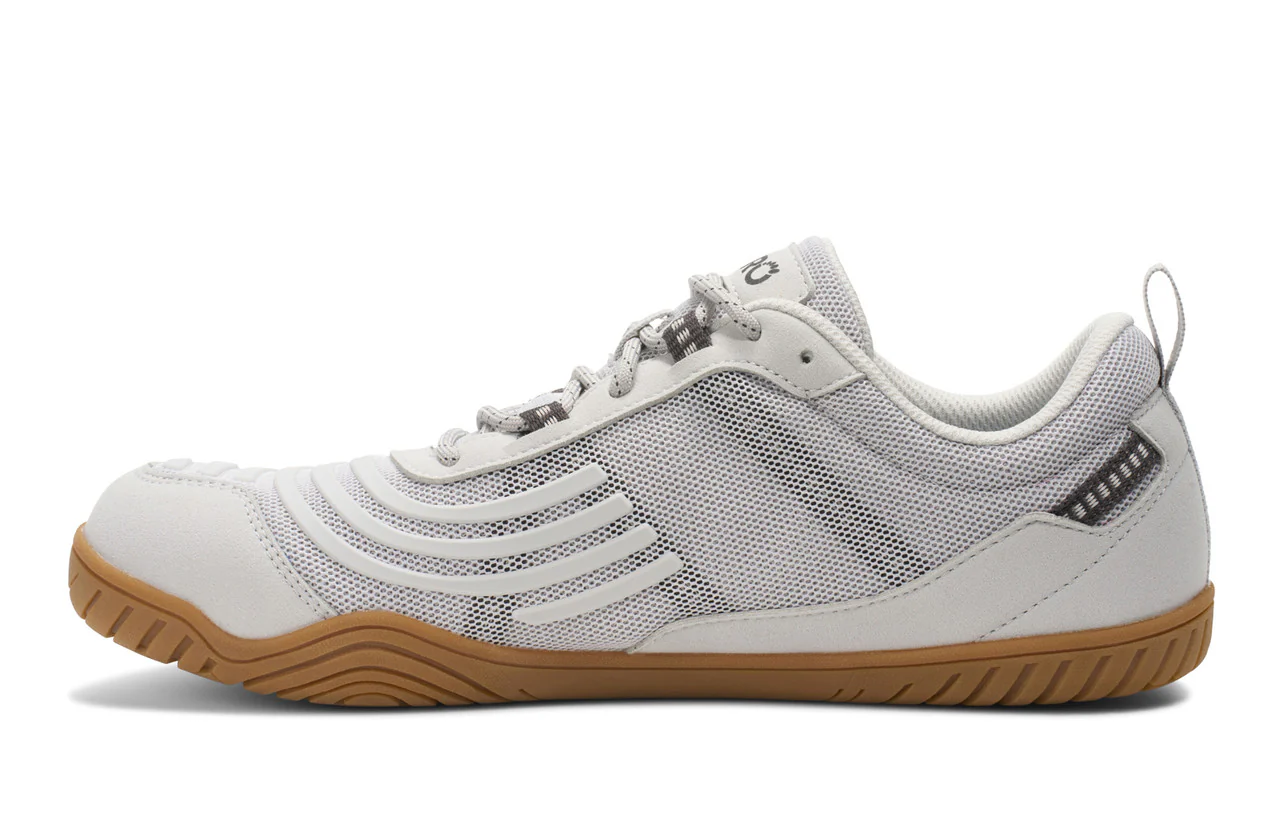Xero 360° - Men's Lightweight Training Shoe - Image 9