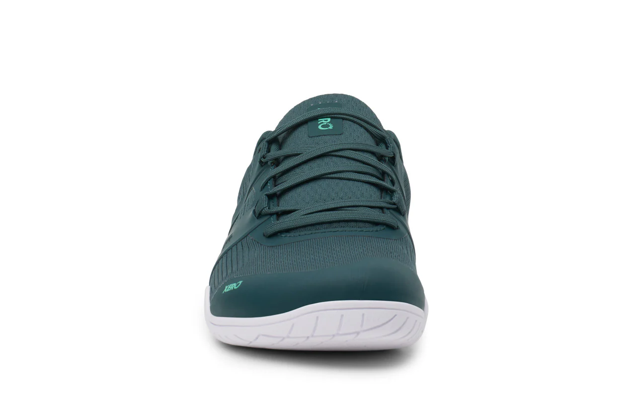 Xero 360 Rally Women's – Barefoot Court Shoe - Image 10