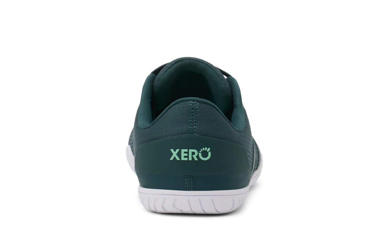 Xero 360 Rally Women's – Barefoot Court Shoe - Image 11