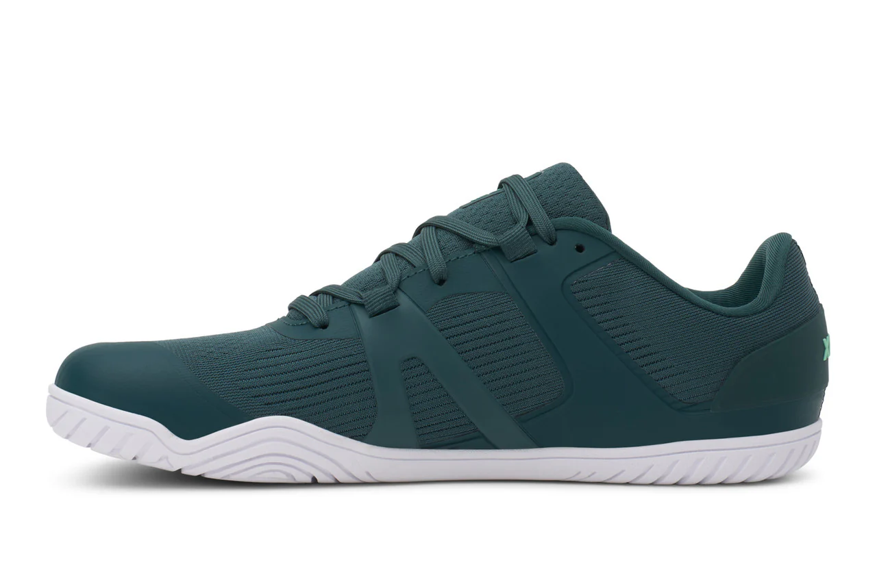 Xero 360 Rally Women's – Barefoot Court Shoe - Image 12