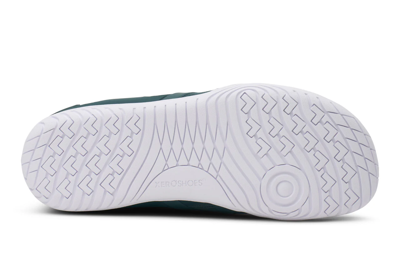 Xero 360 Rally Women's – Barefoot Court Shoe - Image 13