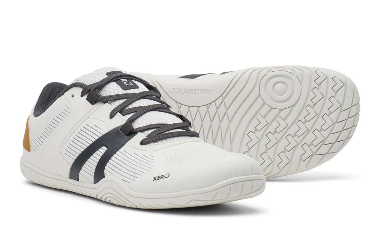 Xero 360 Rally Women's – Barefoot Court Shoe - Image 3