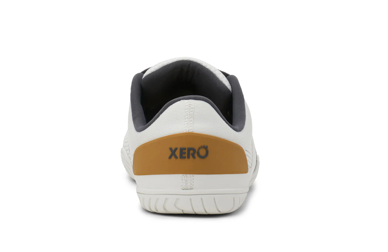 Xero 360 Rally Women's – Barefoot Court Shoe - Image 4