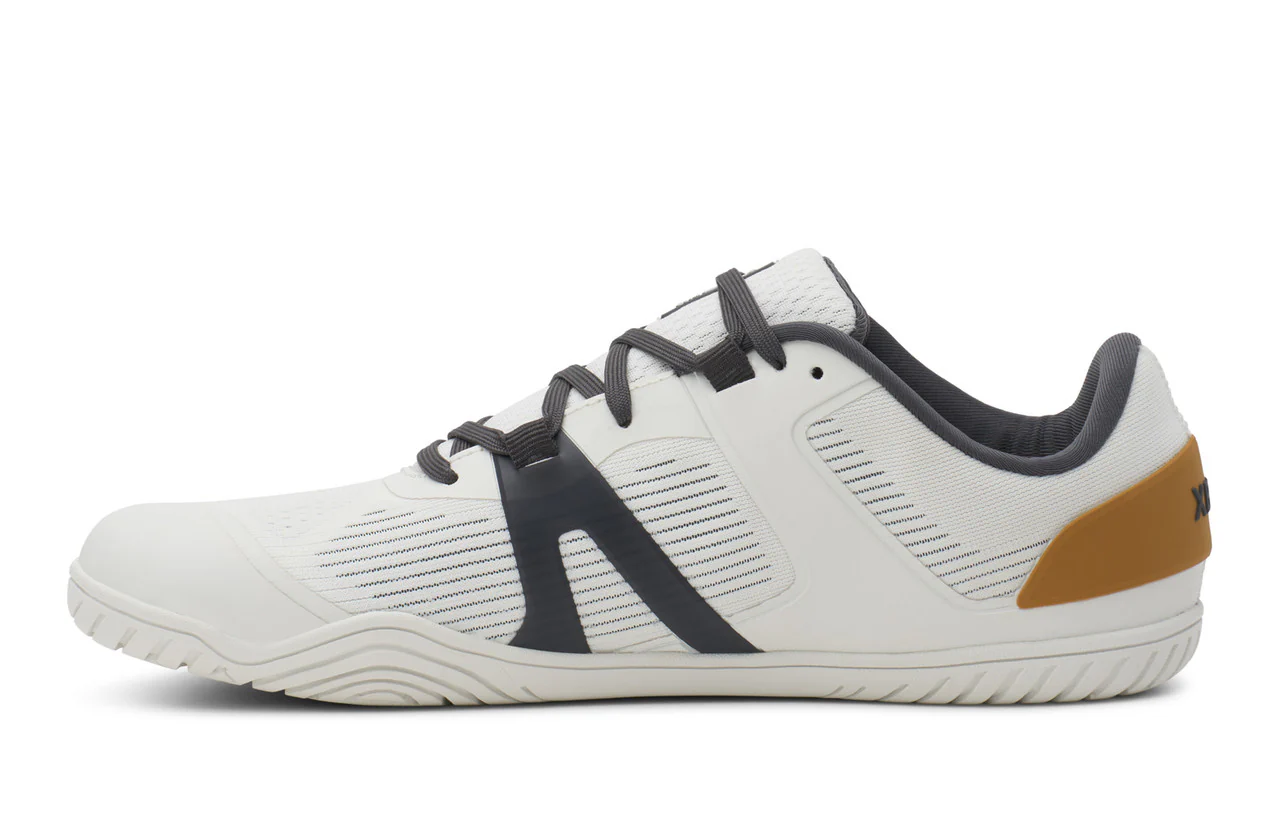 Xero 360 Rally Women's – Barefoot Court Shoe - Image 5