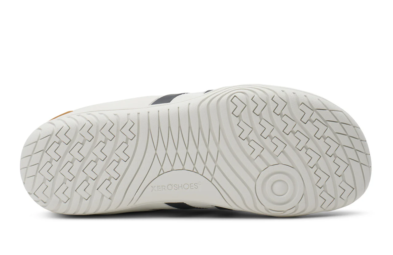 Xero 360 Rally Women's – Barefoot Court Shoe - Image 6