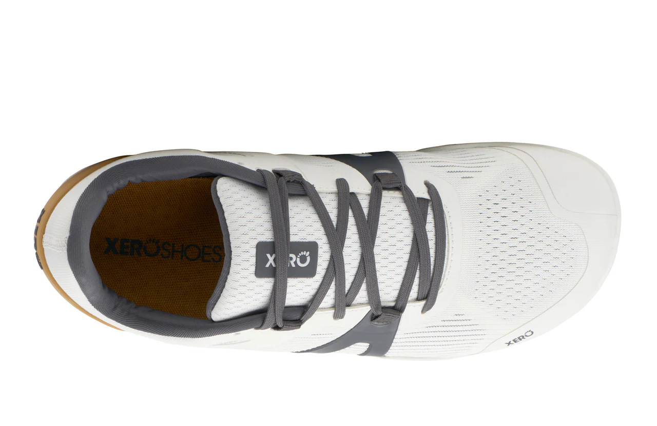 Xero 360 Rally Women's – Barefoot Court Shoe - Image 7