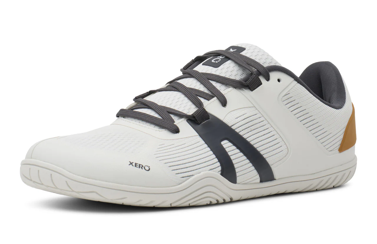 Xero 360 Rally Women's – Barefoot Court Shoe - Image 8