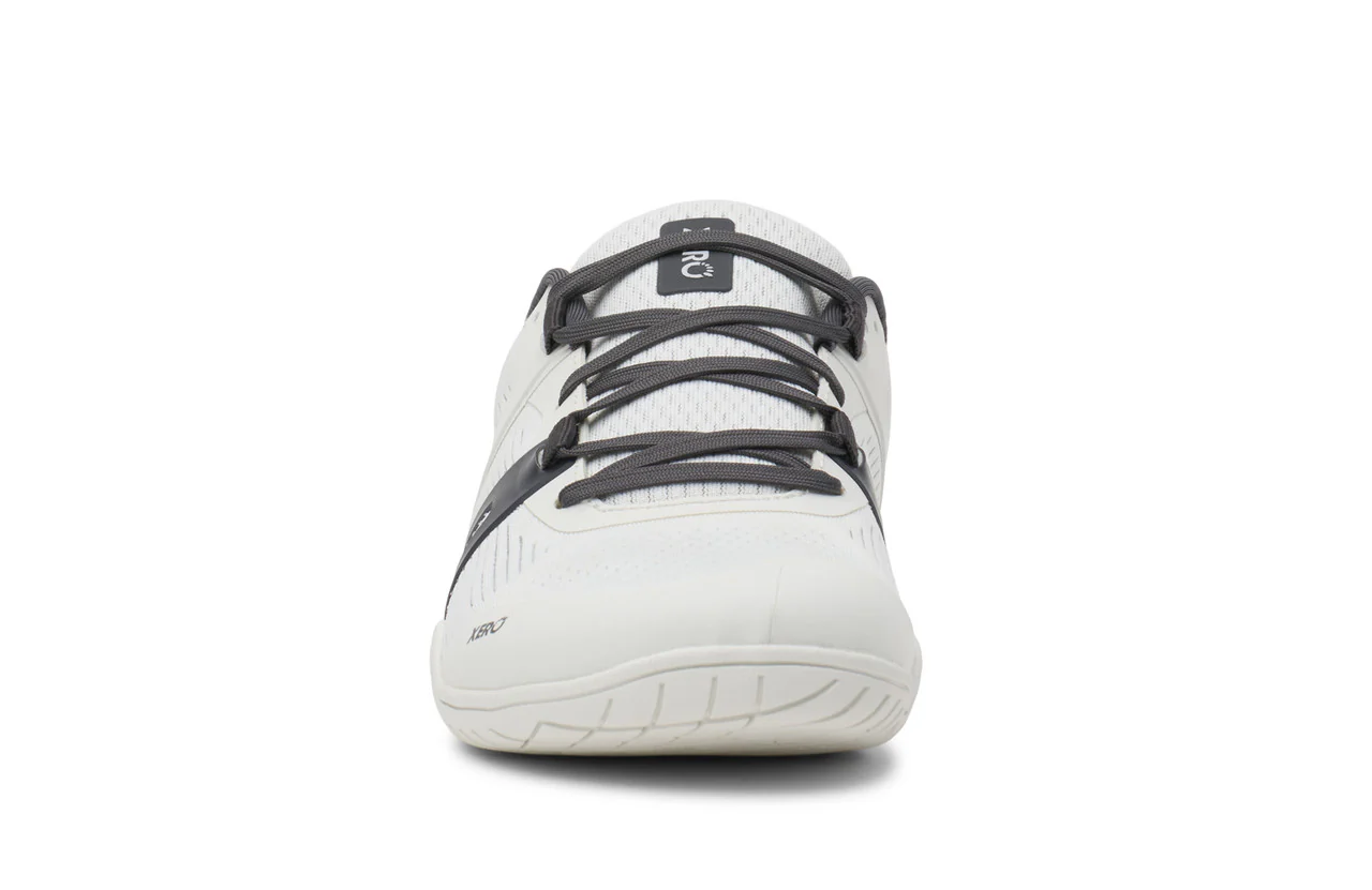 Xero 360 Rally Women's – Barefoot Court Shoe - Image 9