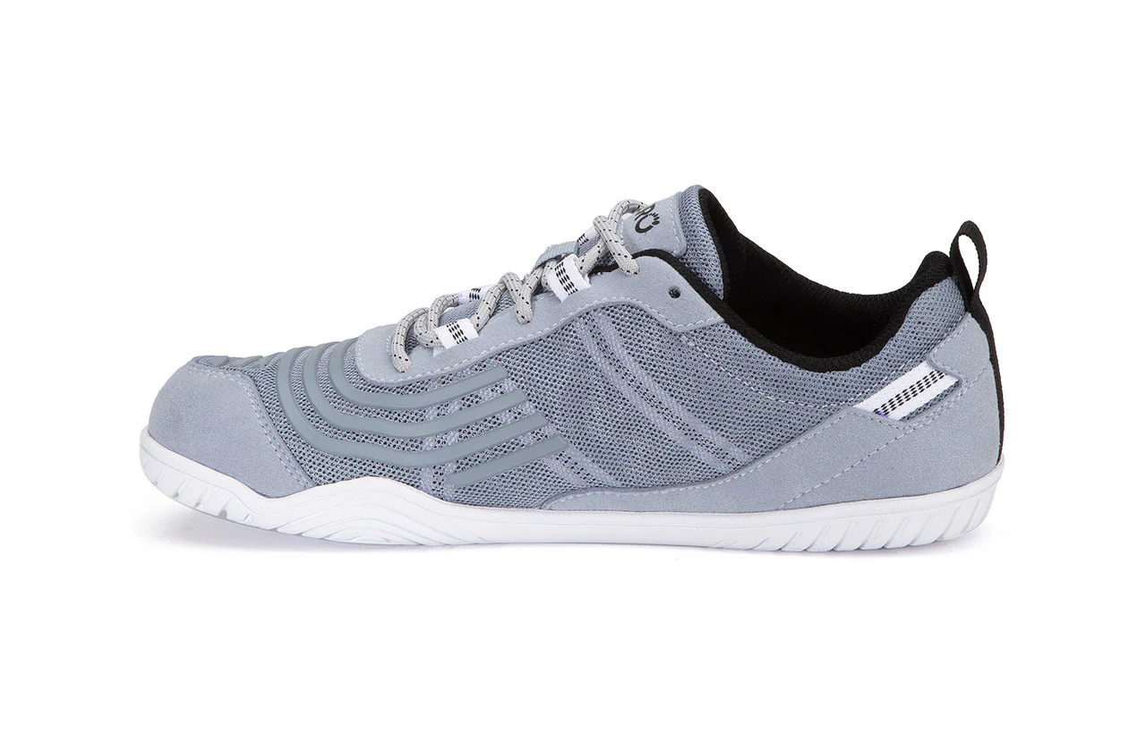 Xero 360° - Women's Lightweight Training Shoe - Image 10