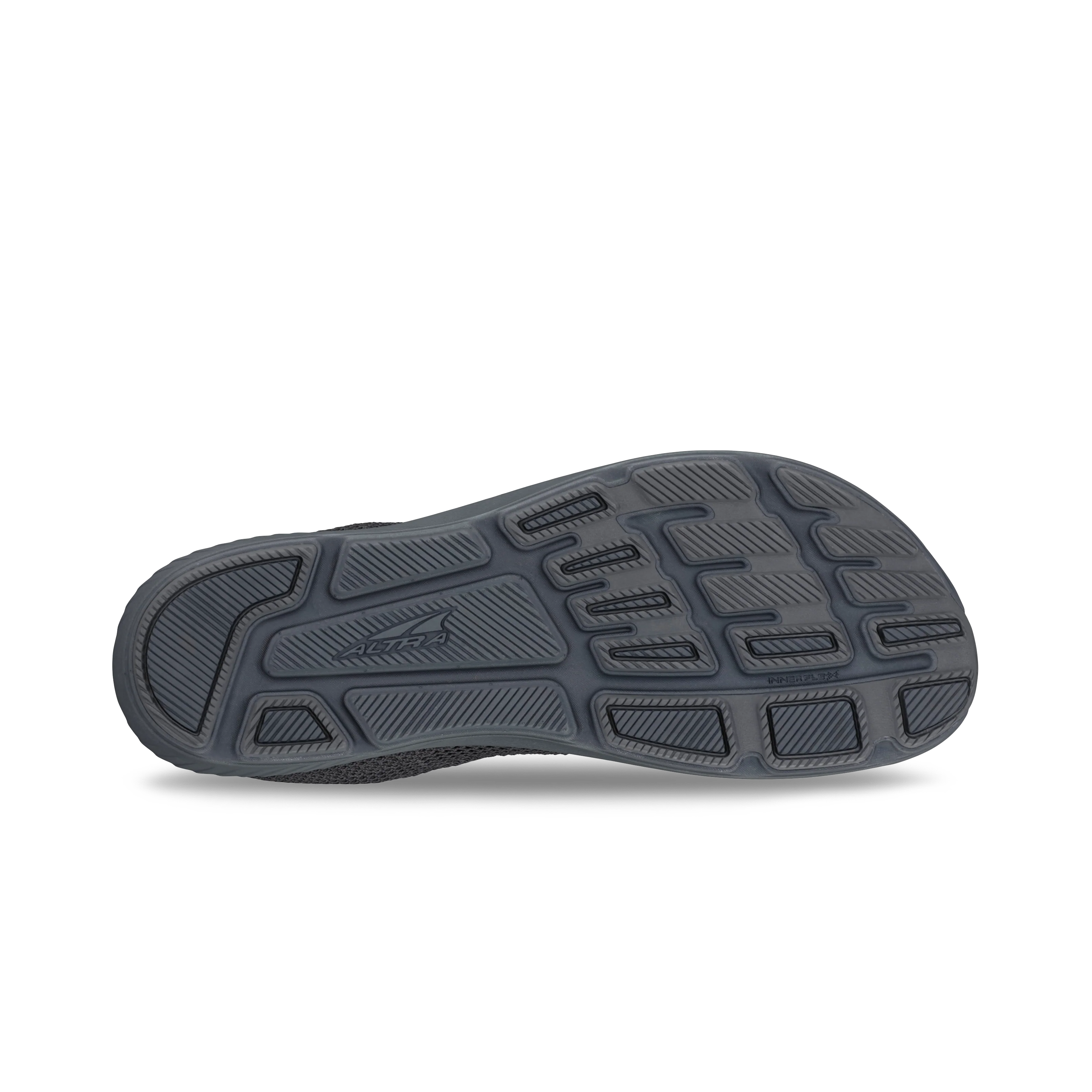 Altra Escalante Racer 2 Women's - Image 10