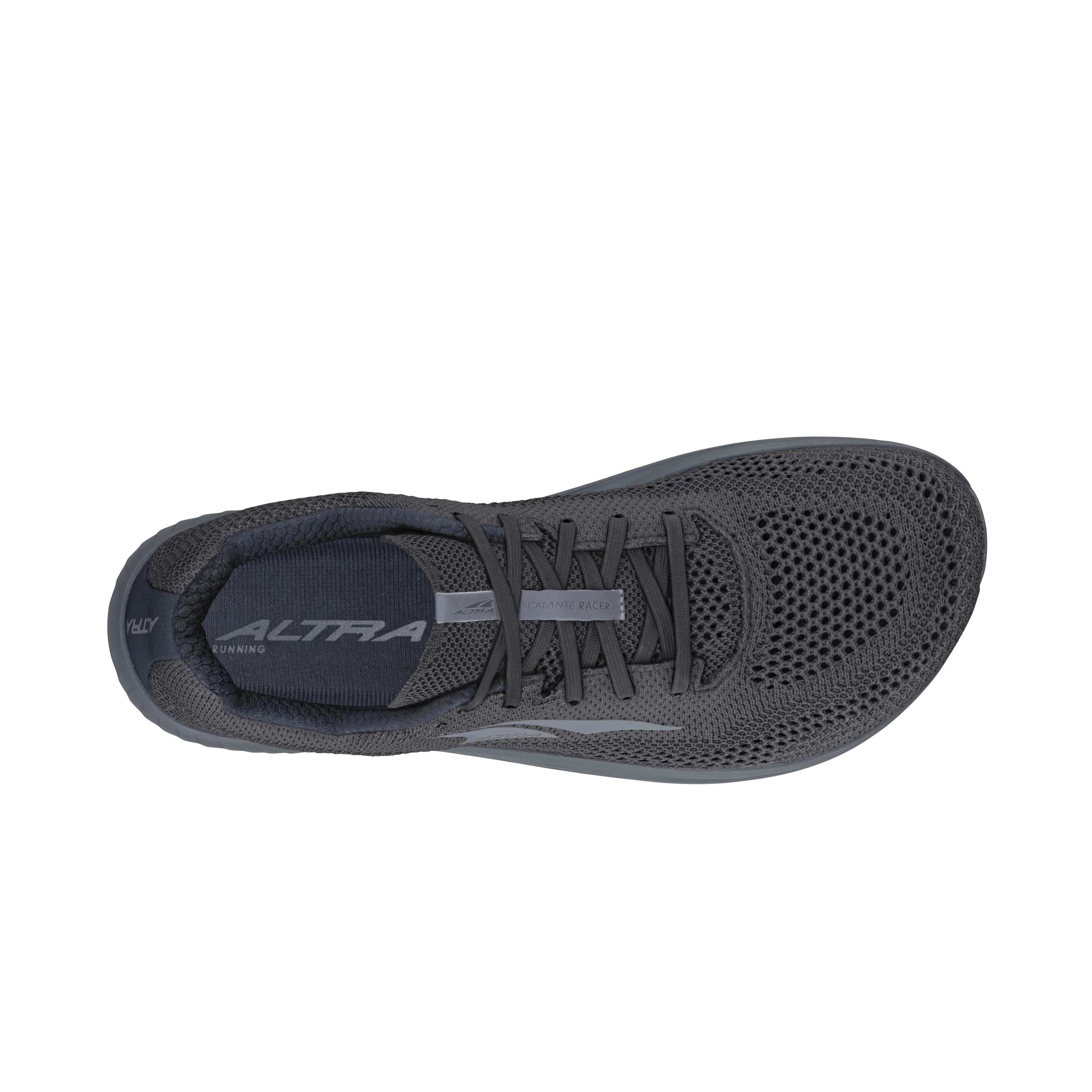 Altra Escalante Racer 2 Women's - Image 11