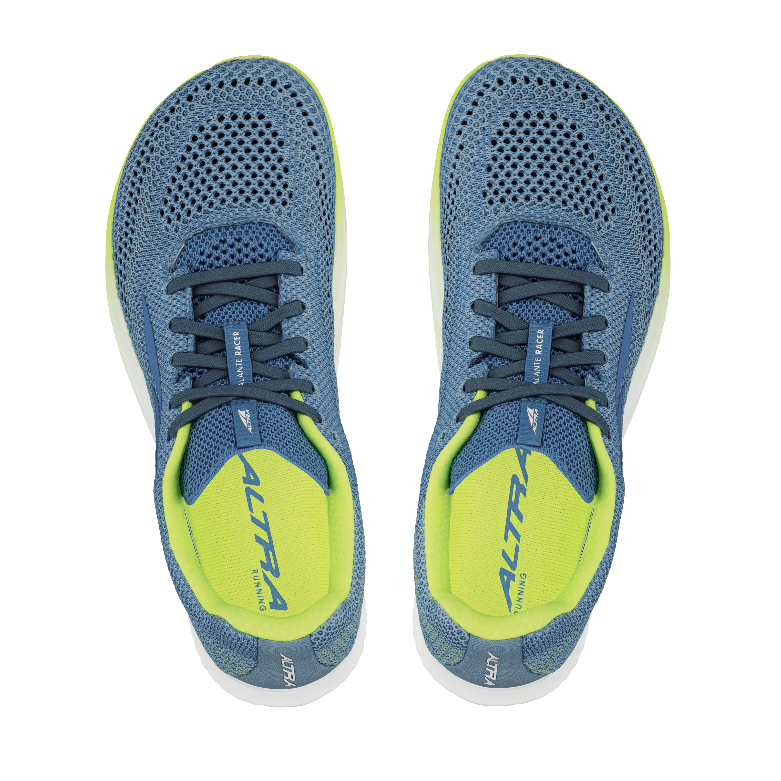 Altra Escalante Racer 2 Women's - Image 4