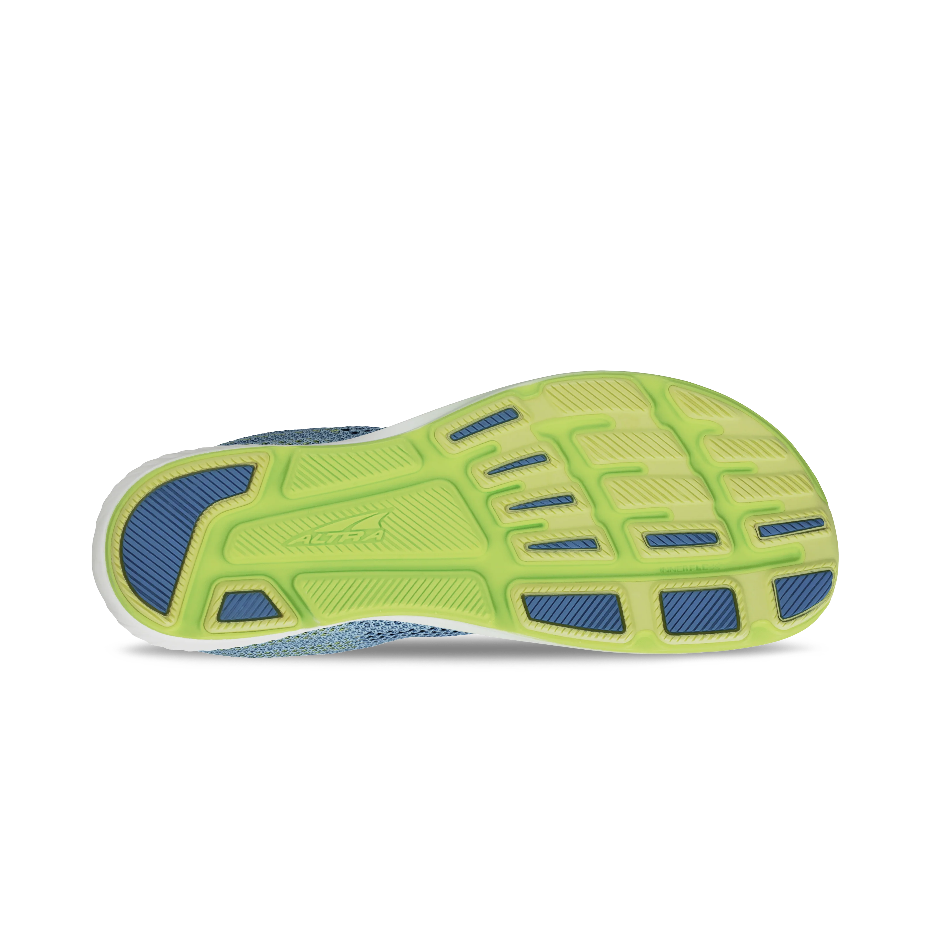 Altra Escalante Racer 2 Women's - Image 5
