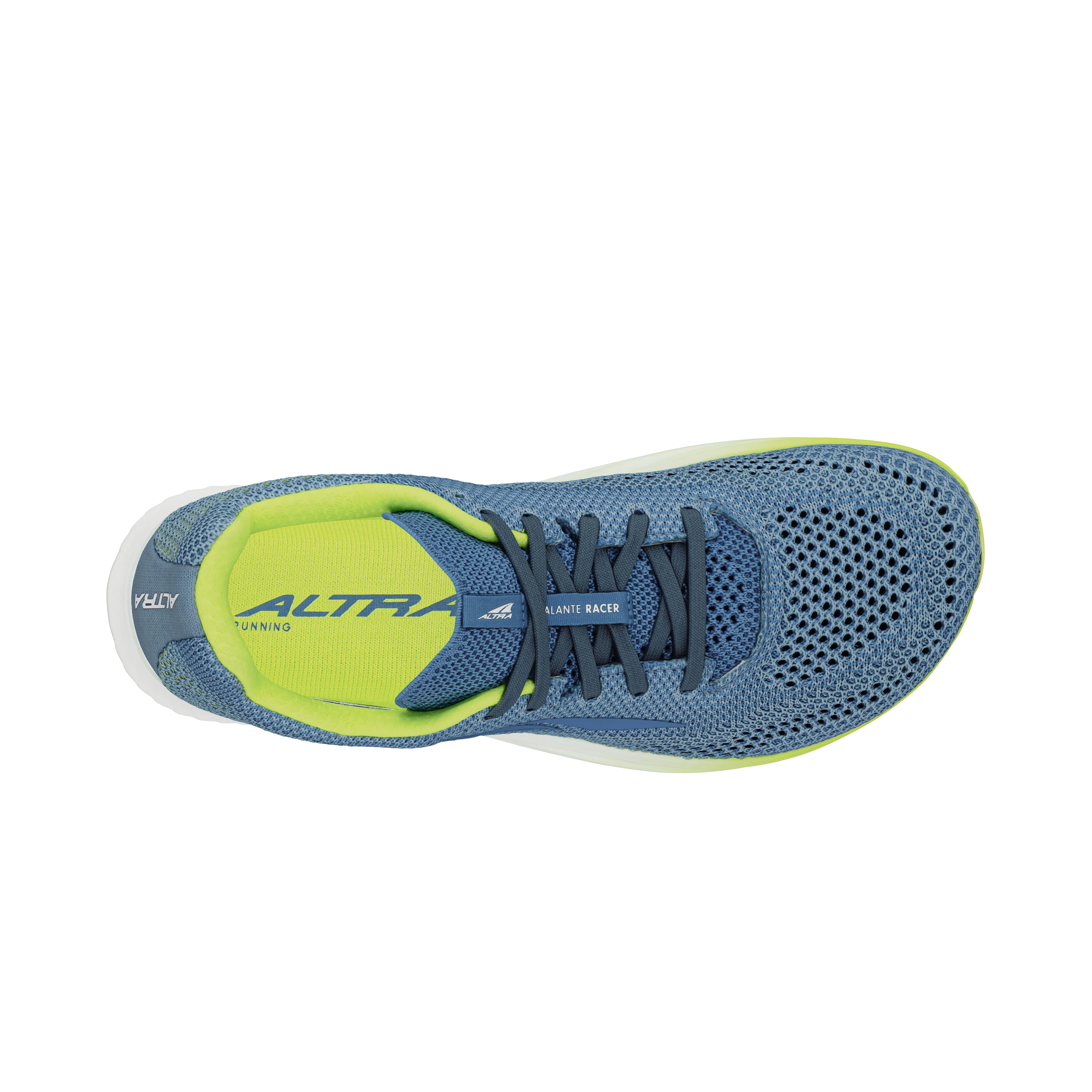 Altra Escalante Racer 2 Women's - Image 6