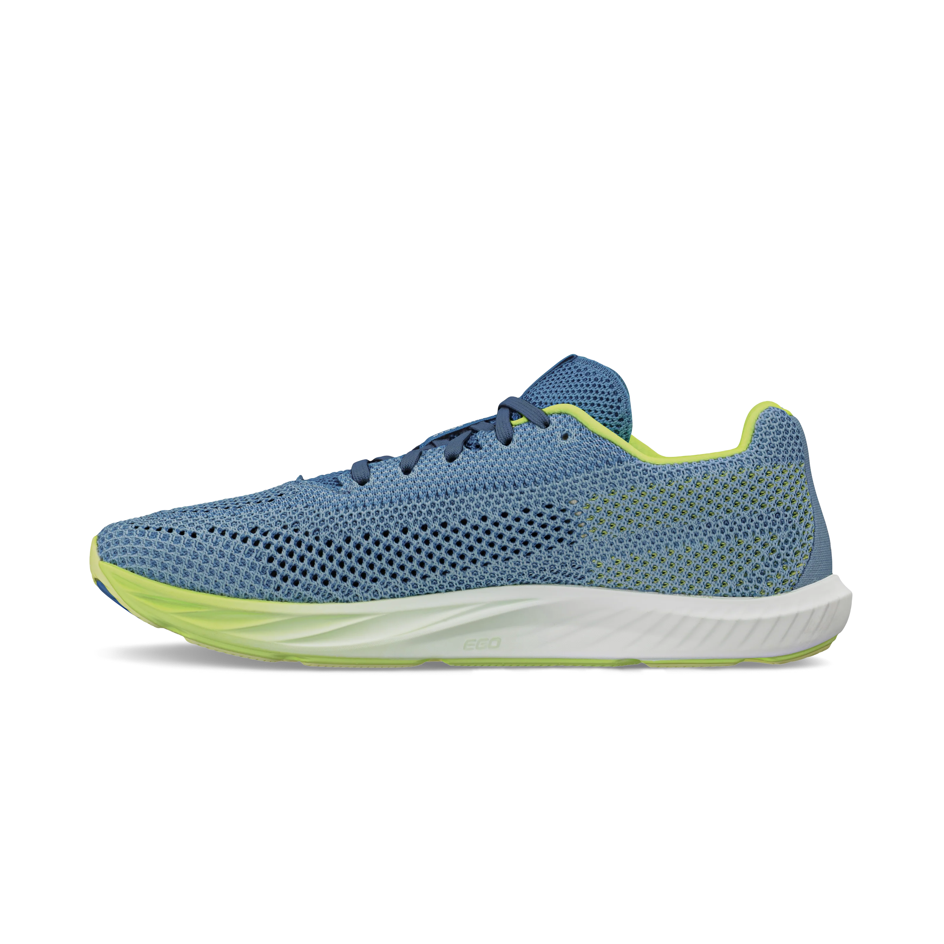 Altra Escalante Racer 2 Women's - Image 7