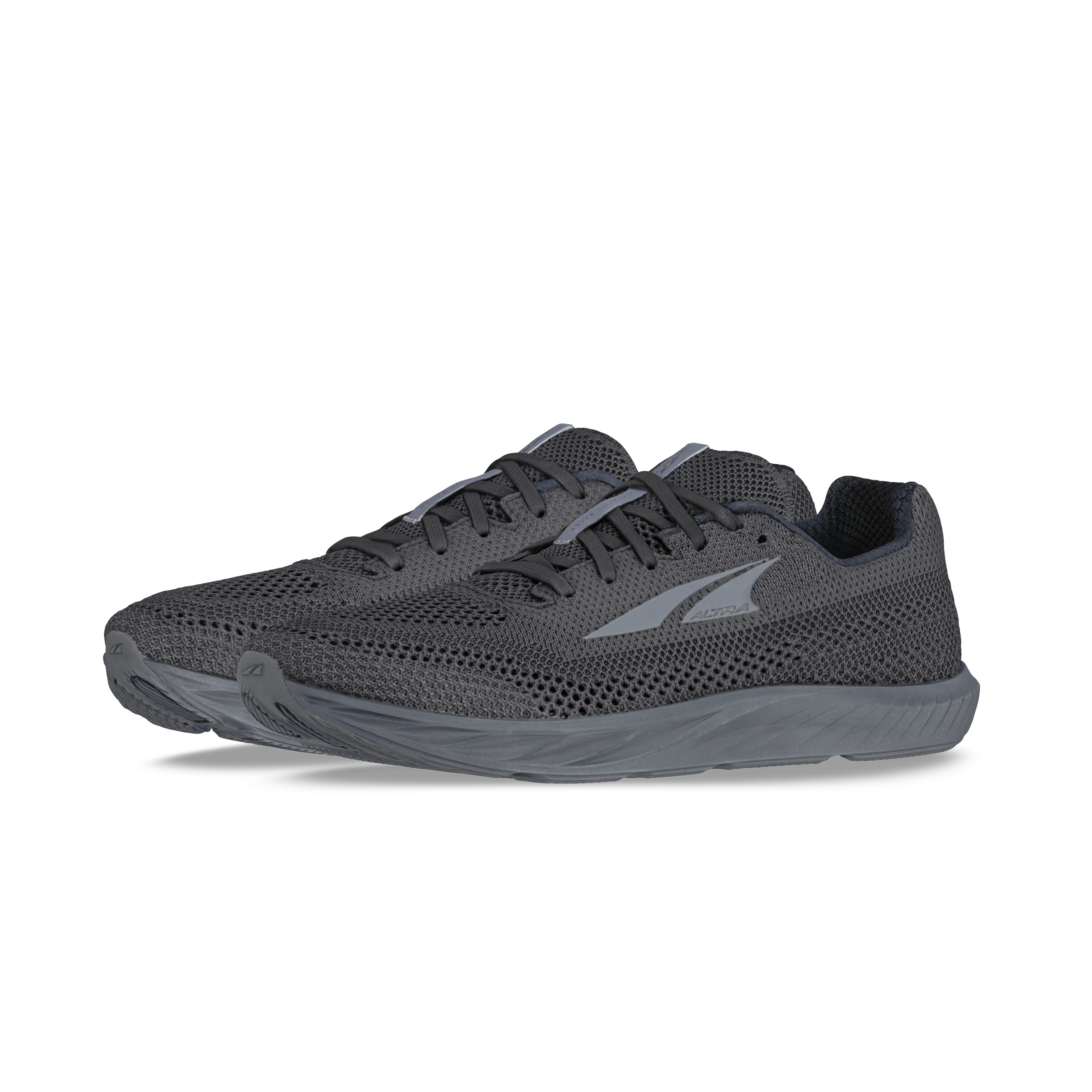 Altra Escalante Racer 2 Women's - Image 8
