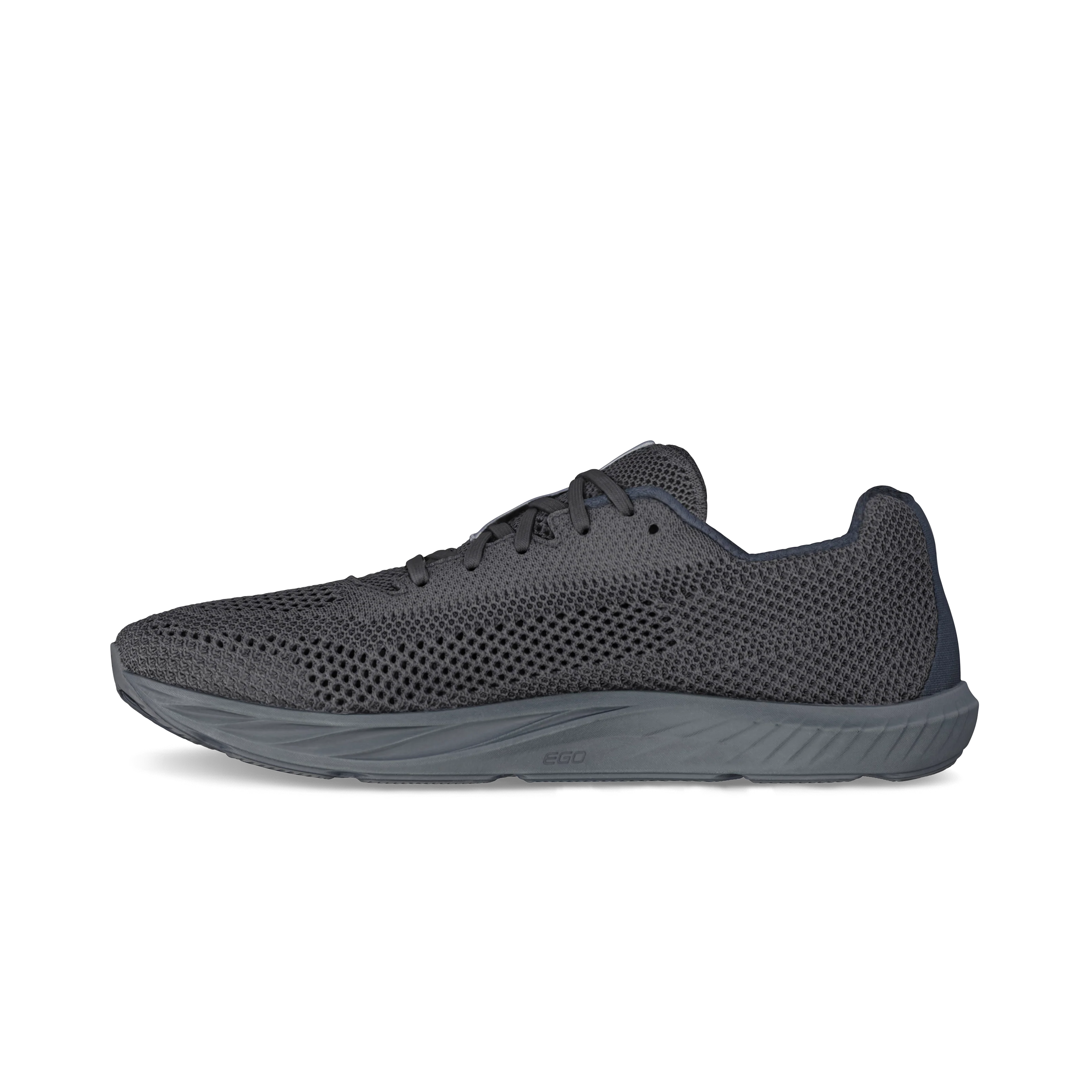 Altra Escalante Racer 2 Women's - Image 9