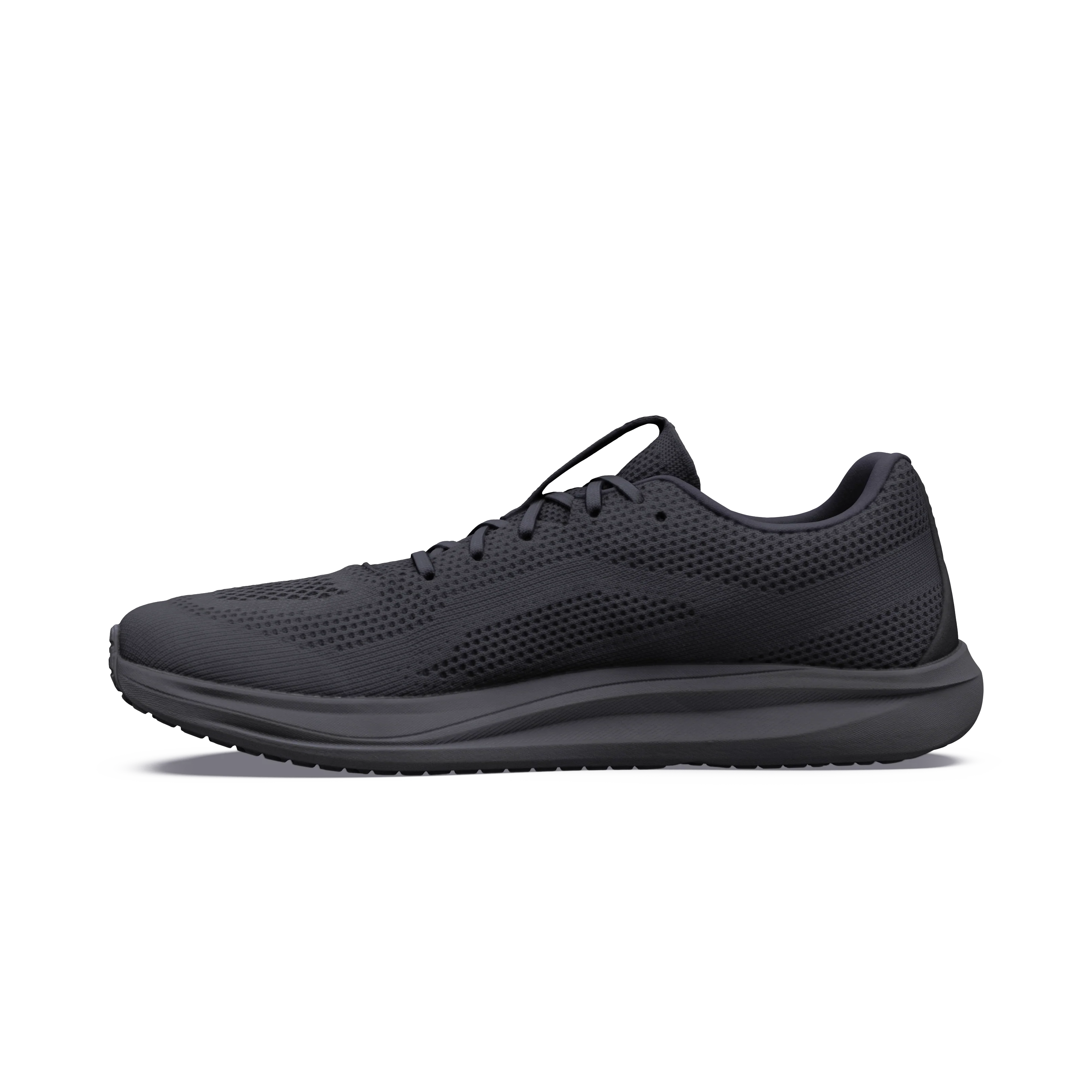 Altra Escalante 5 Men's - Image 3