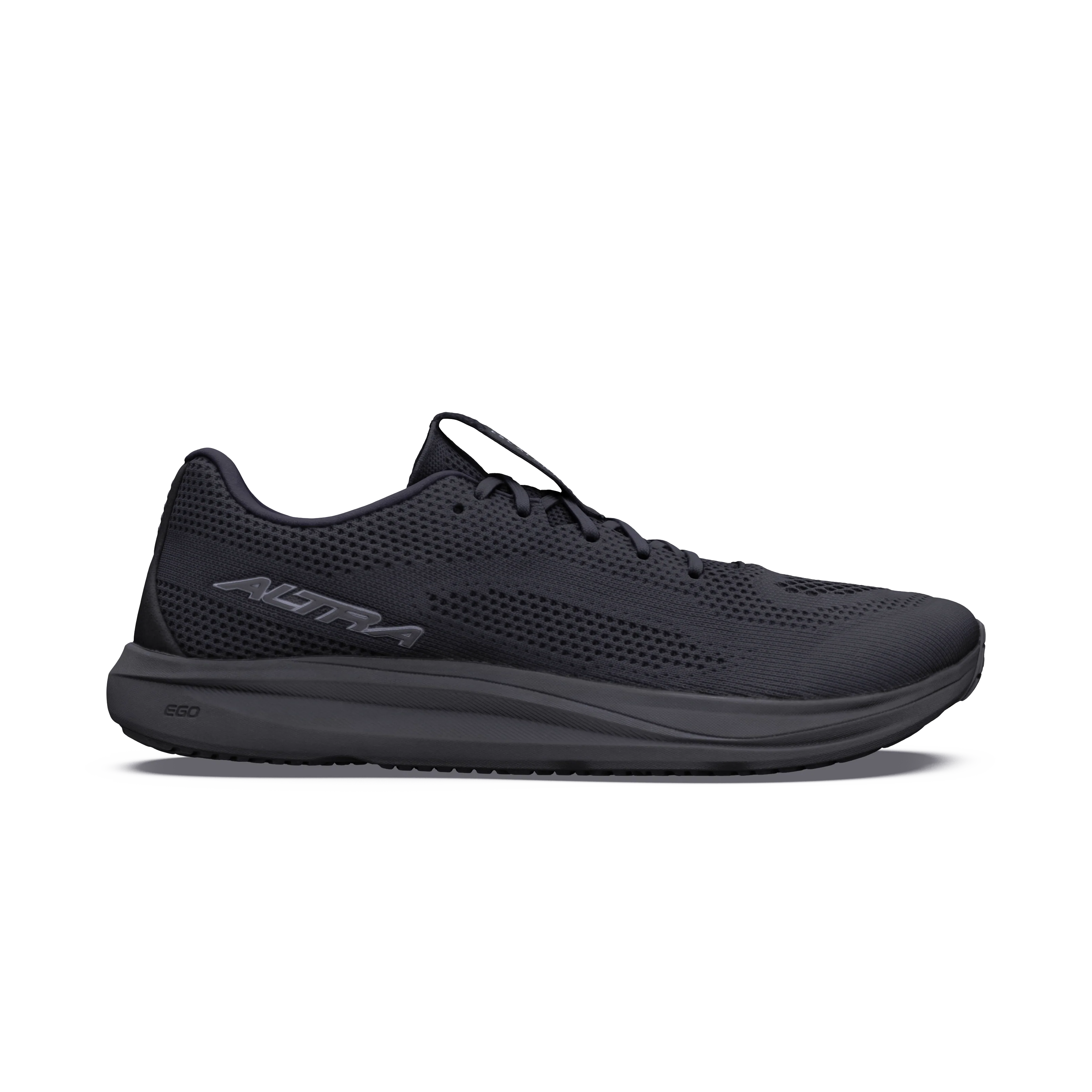 Altra Escalante 5 Men's - Image 4
