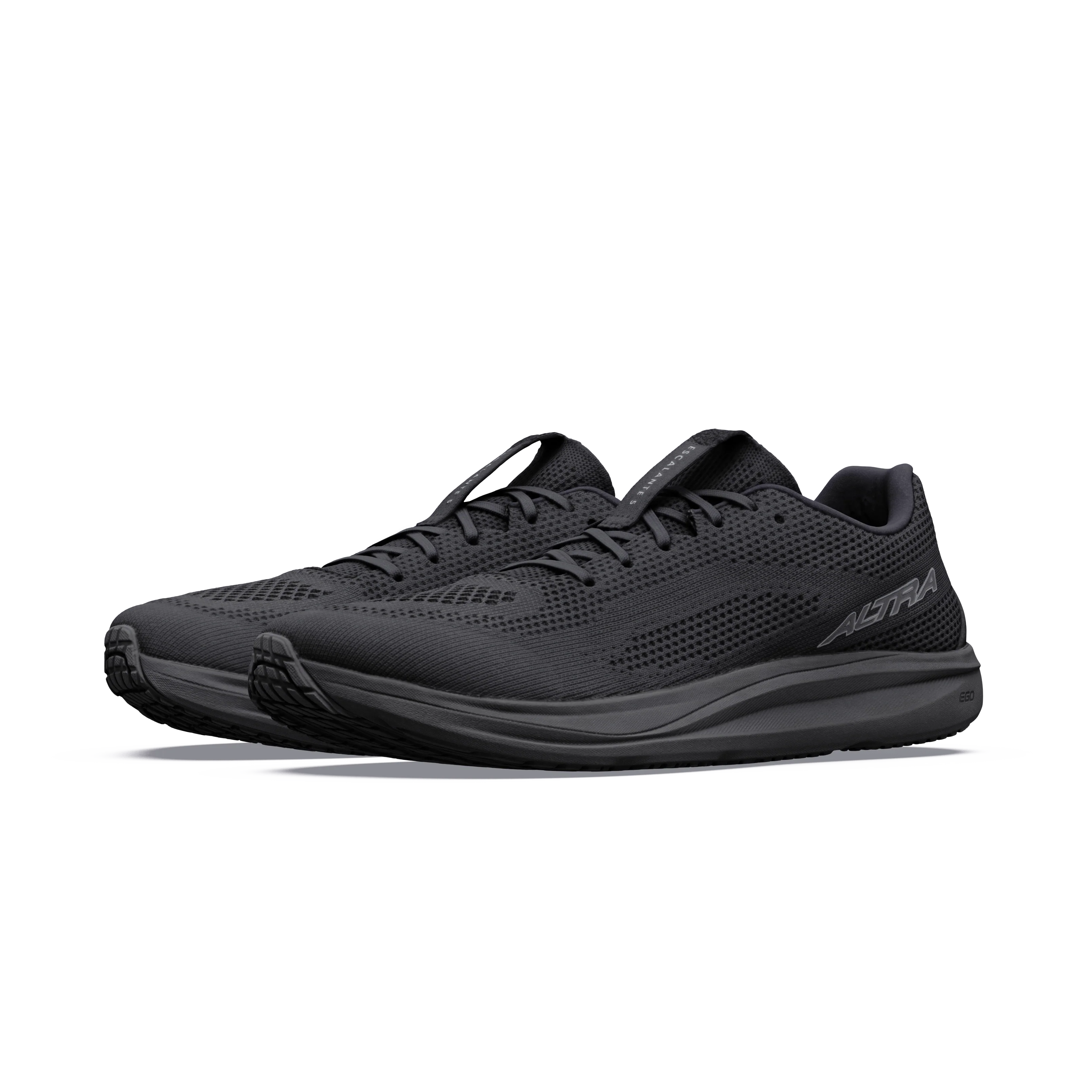 Altra Escalante 5 Men's - Image 5