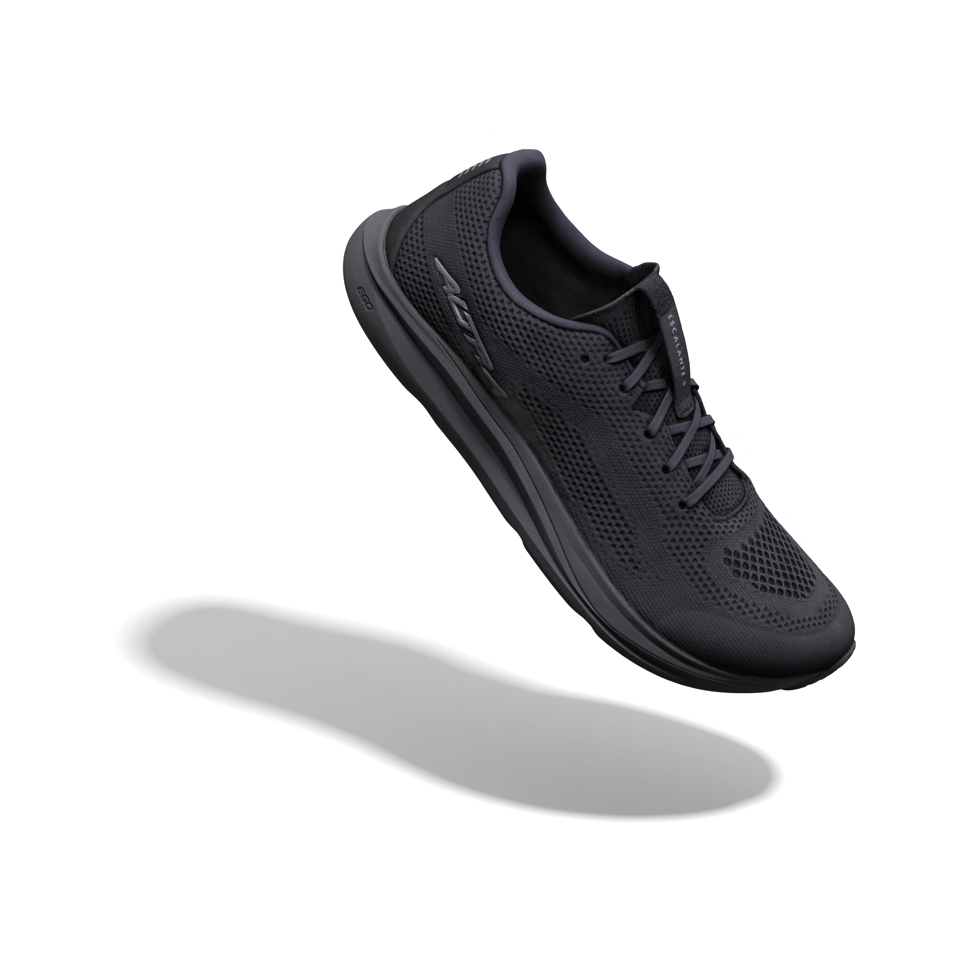 Altra Escalante 5 Men's - Image 6
