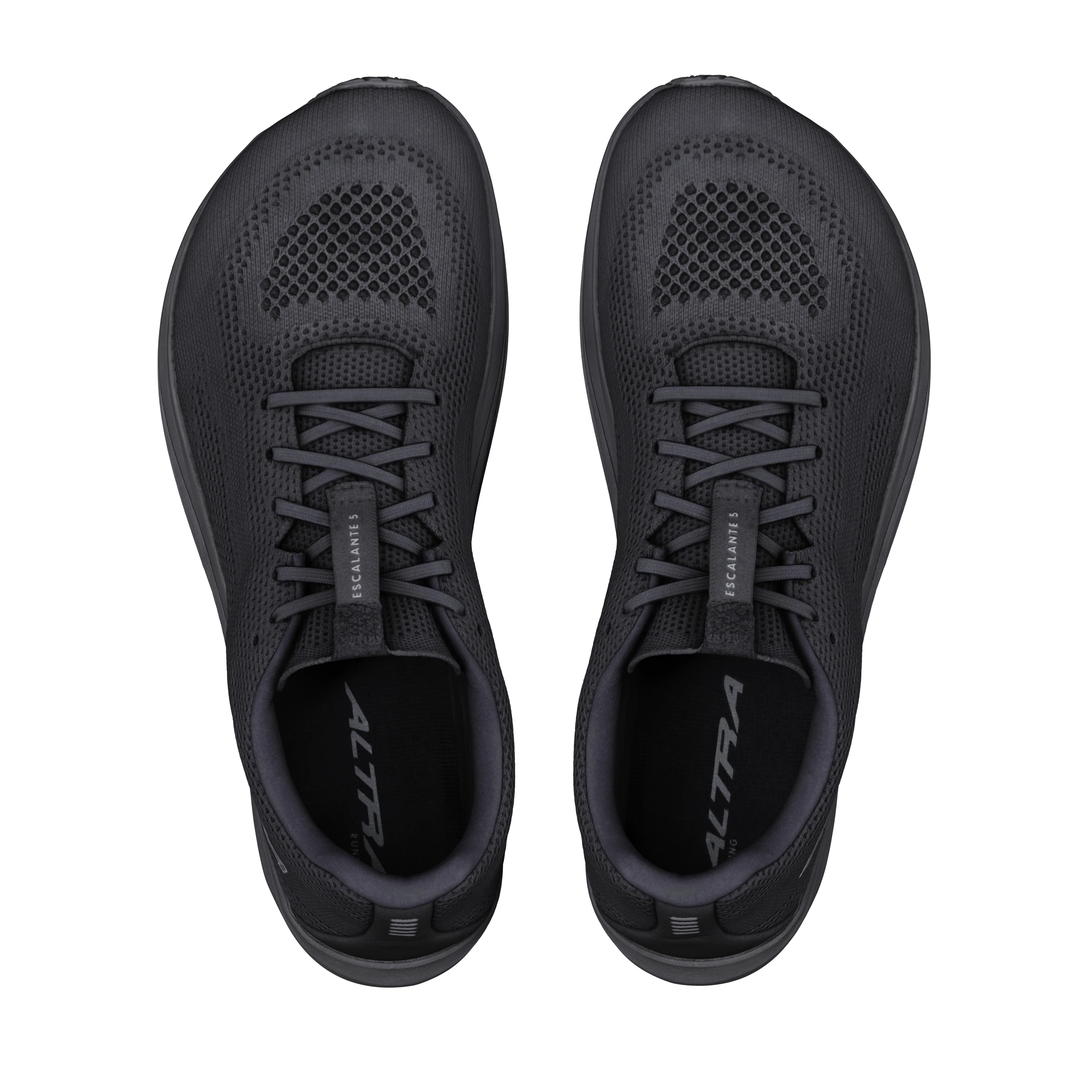 Altra Escalante 5 Men's - Image 7