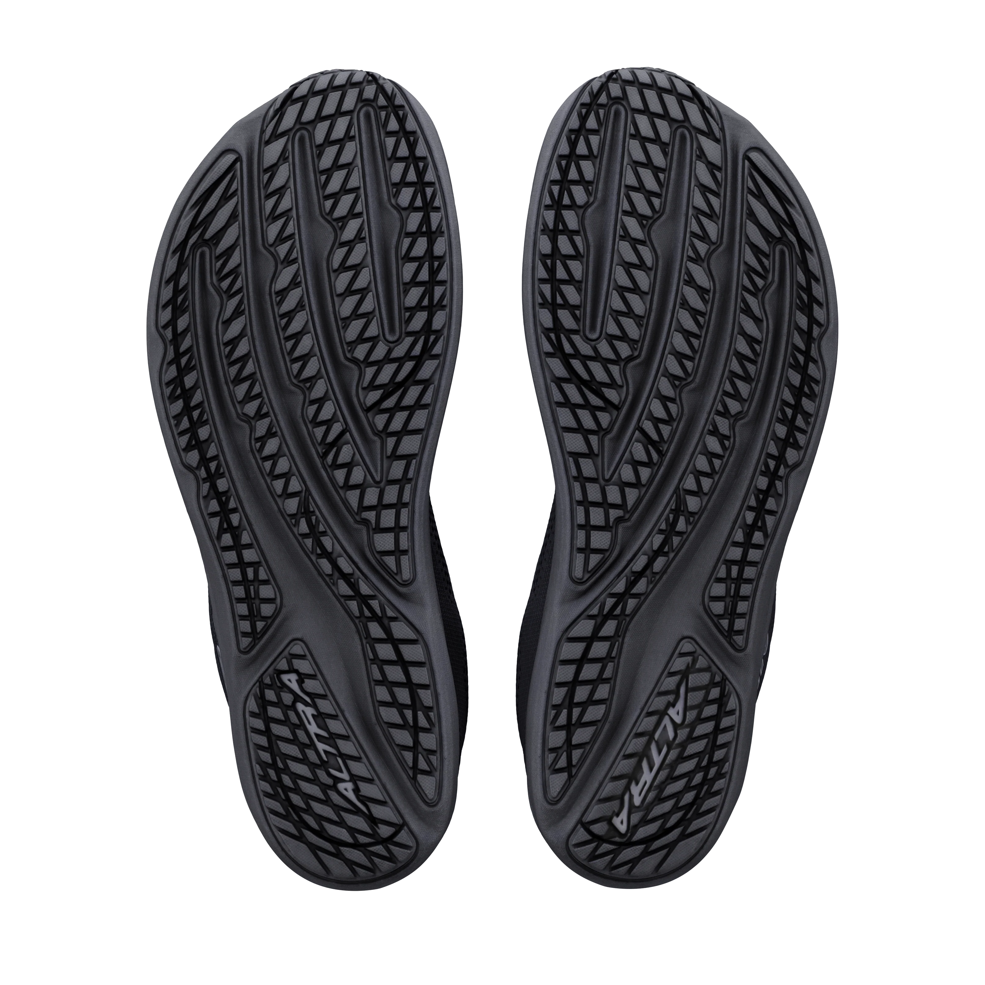 Altra Escalante 5 Men's - Image 8