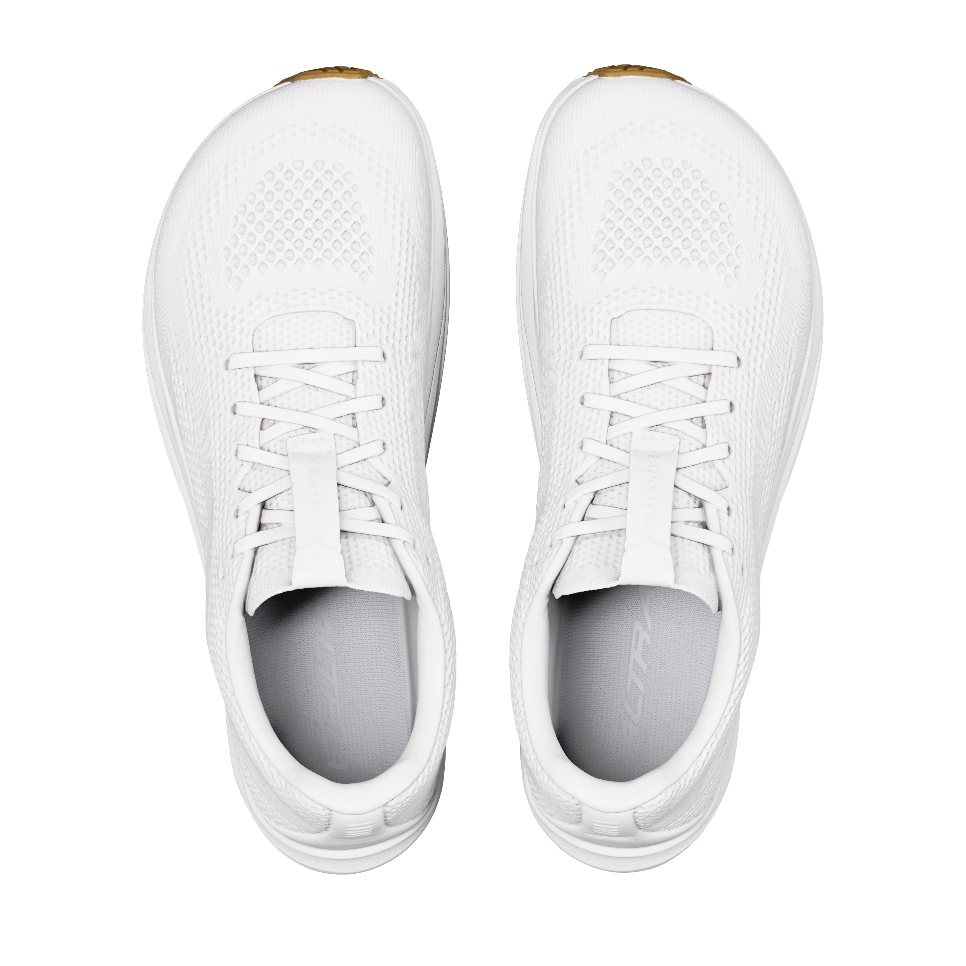 Altra Escalante 5 Women's - Image 3