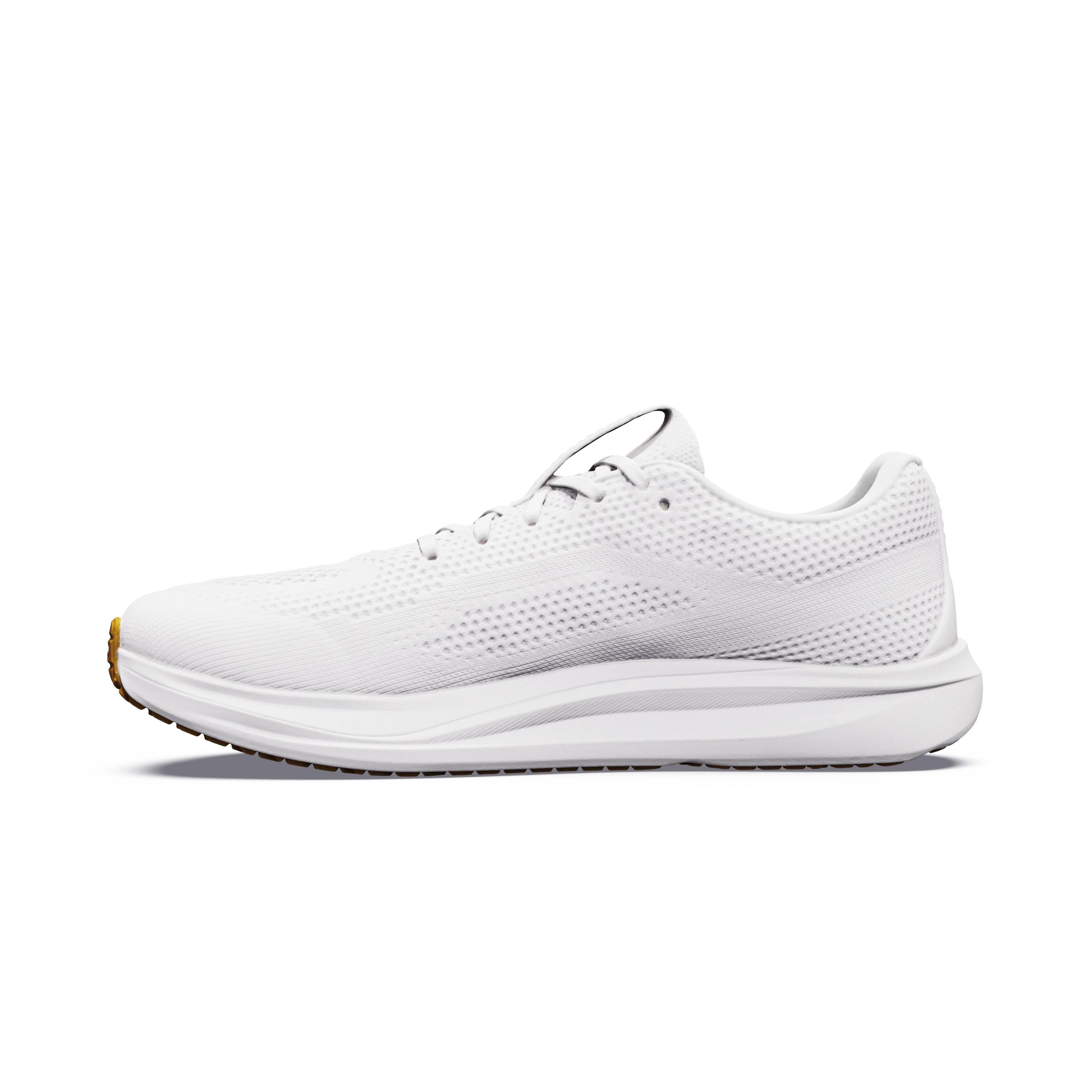 Altra Escalante 5 Women's - Image 4