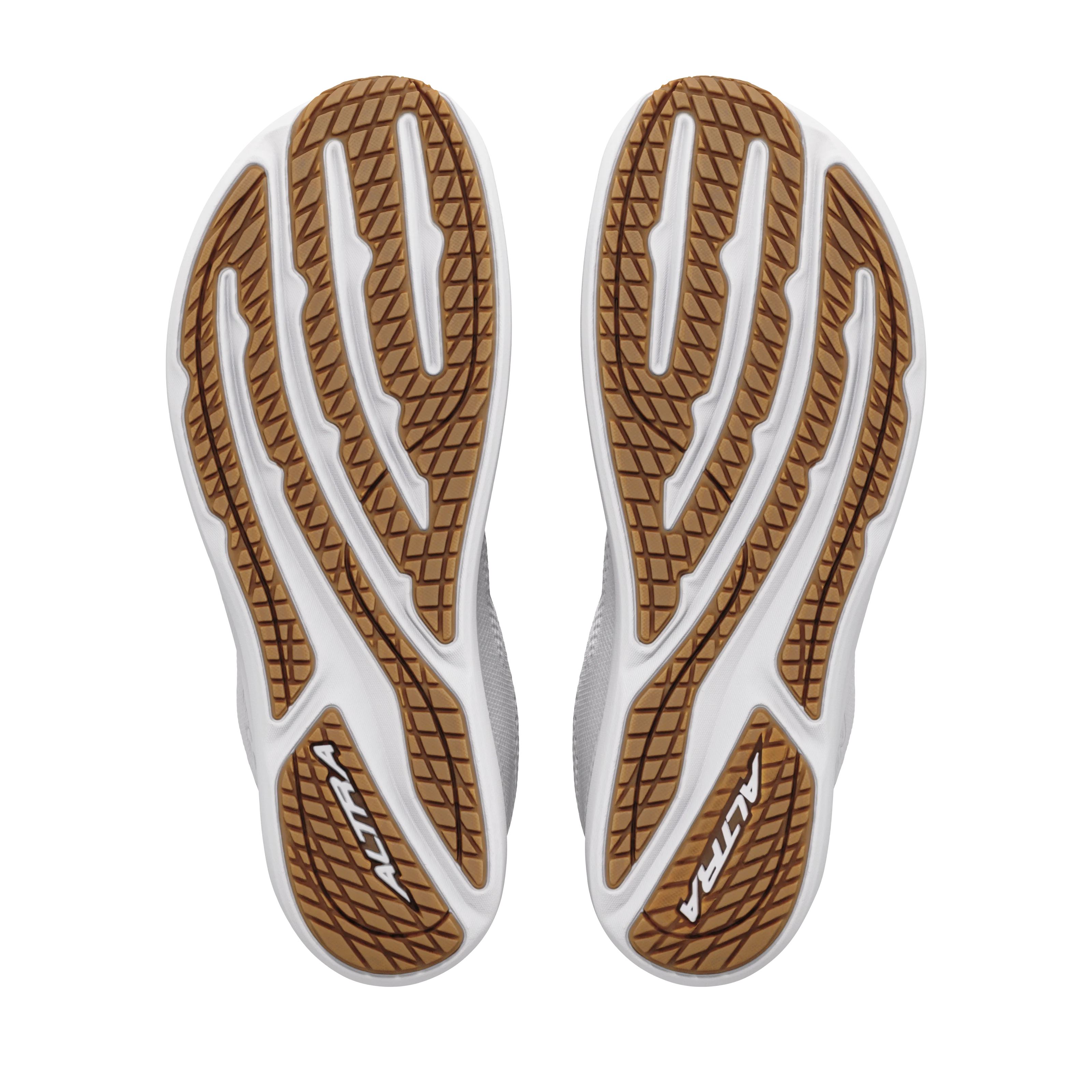 Altra Escalante 5 Women's - Image 7