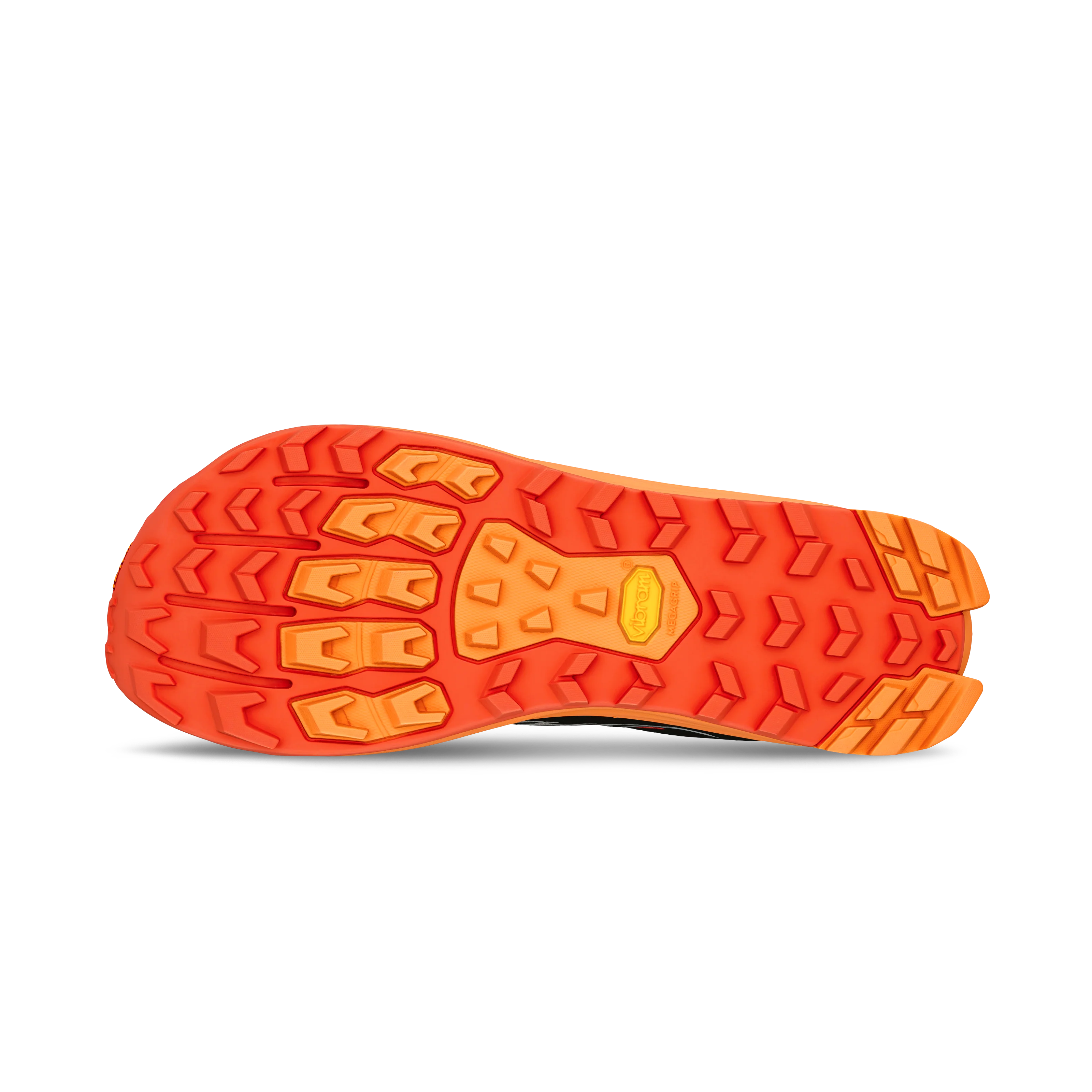 Altra Lone Peak 9+ Men's - Image 10