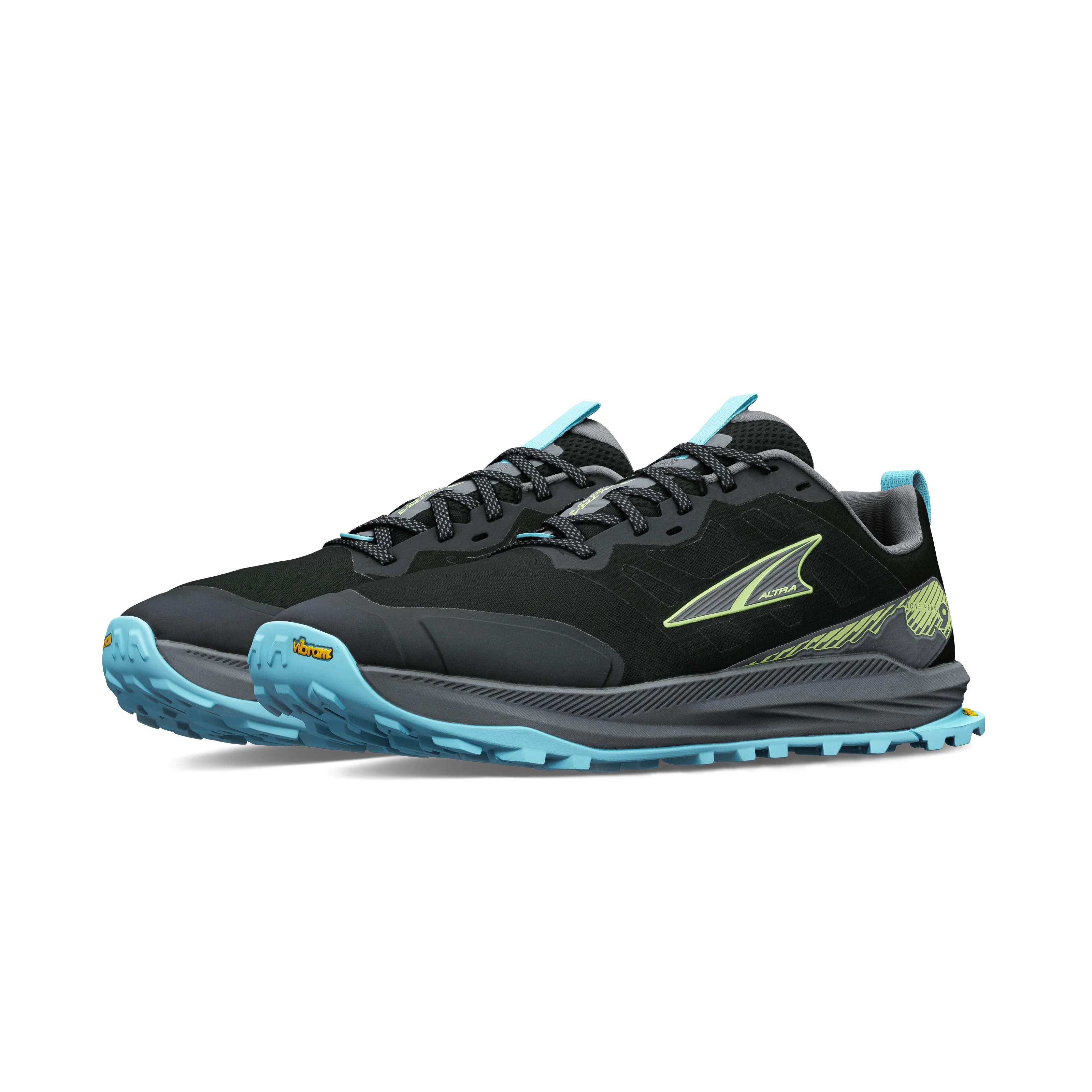 Altra Lone Peak 9+ Men's - Image 12