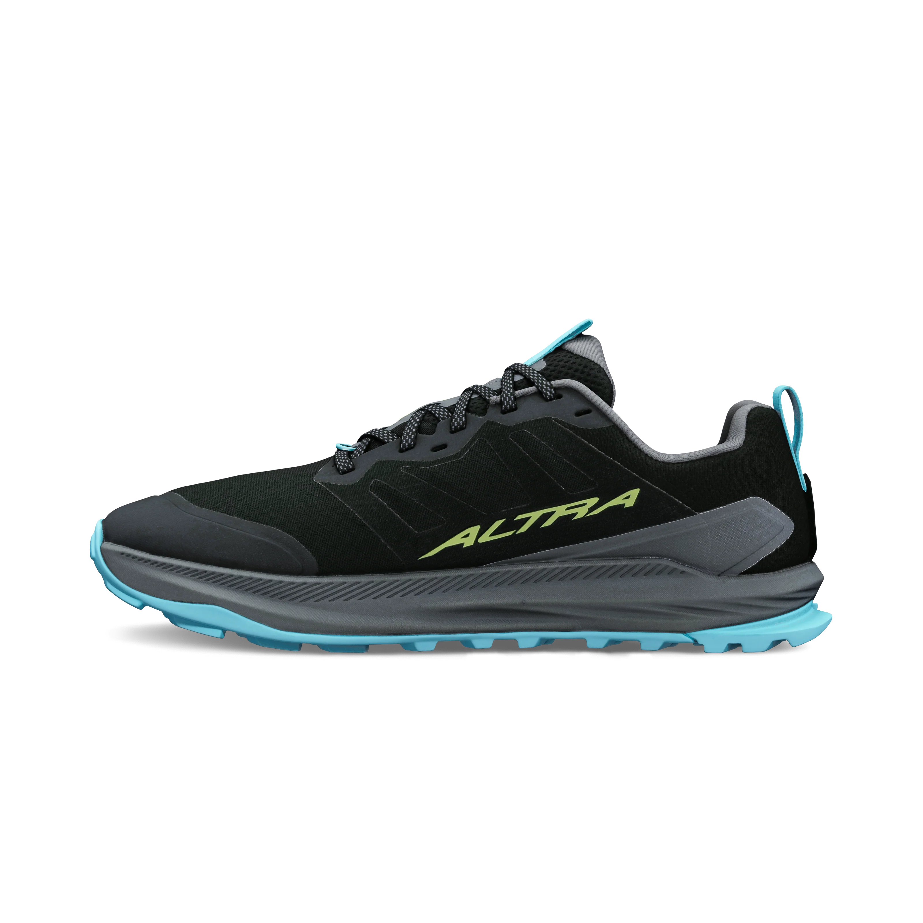 Altra Lone Peak 9+ Men's - Image 13